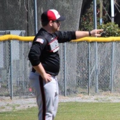 Profile Picture of Joseph (@NotCoachStetzer) on Twitter
