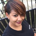Profile Picture of Jessenia Echavarria (@jesseniaechavarria) on Instagram