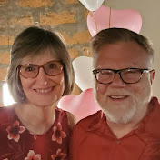 Profile Picture of Steve Cass (@stevecass4302) on Youtube