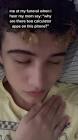 Profile Picture of   n a t e 🐛😃😾✨... (@thatgaylatino) on Tiktok
