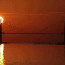 Profile Picture of Daniel Brunet (@danibrunet64) on Twitter