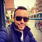 Profile Picture of Elias Andrew (@eliasandrew54) on Instagram