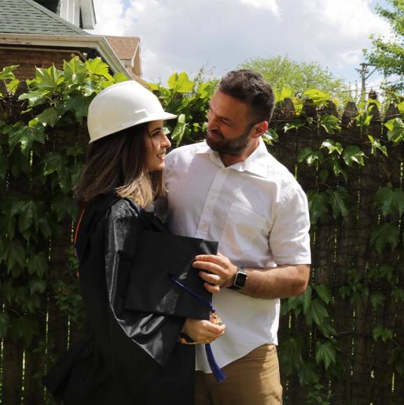 Profile Picture of Amylia Karyou (@emyliya) on Poshmark