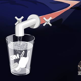 Profile Picture of David Riverkeeper Whiteside (@david.whiteside.73) on Facebook