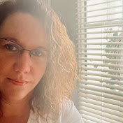 Profile Picture of Meredith Cheek Castevens (@meredithcastevens9993) on Youtube