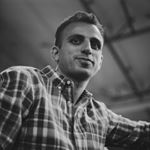 Profile Picture of Ray Markarian (@raymarkarian) on Instagram