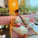 Profile Picture of Ekwenugo cynthia💄🎀 (@_luchibaby) on Instagram