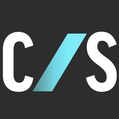 Profile Picture of Cooper/Smith (@CooperSmithOrg) on Twitter