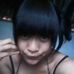 Profile Picture of Marsha Anastasya (@marsha.anastasya.961) on Facebook