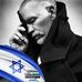Profile Picture of Daniel Schwartzman (@daniel.schwartzman.3950) on Facebook