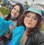 Allison Wondercheck - Facebook Profile Picture of Allison Wondercheck (@allison.wondercheck.1) on Facebook