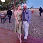 Profile Picture of Richard John Arberry (@richardarberry) on Instagram