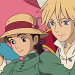 Profile Picture of 𝑅𝓊𝒷𝓎 𝒢𝒾𝓁𝓁 (@cinnamon.penguin) on Instagram