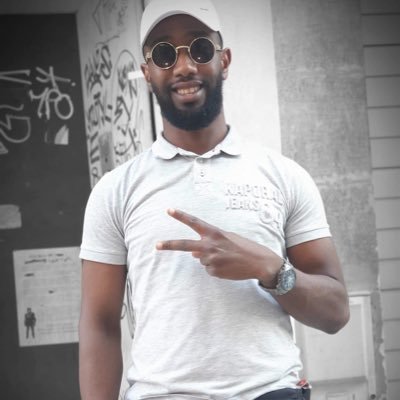 Profile Picture of Issam Moussa (@IssamMo63197111) on Twitter