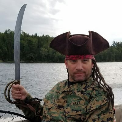 Profile Picture of Joe Malczyk (@joefiremedic7) on Twitter