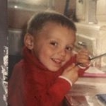 Profile Picture of thomas_miranda27 (@thomas_miranda27) on Instagram