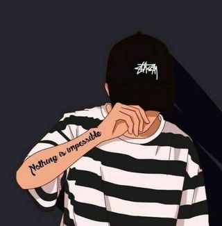 Profile Picture of Ernest Chambo (@ernest.chambo.543) on Facebook