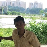 Profile Picture of Akhil Kumar Pabbathi (@akhil-kumar-pabbathi) on Quora