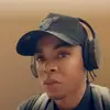 Profile Picture of bryan spenders🇬🇧🇯🇲 (@bryan.spenders) on Tiktok