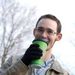 Profile Picture of Thomas Tunstall (@tomtunstall) on Pinterest