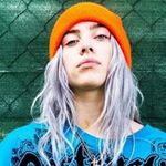 Profile Picture of Nicolás Toro Ossa (@nicolas_torooooo) on Instagram