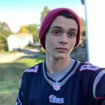 Profile Picture of Sean Mcgonigle (@professor_schnitzel) on Instagram