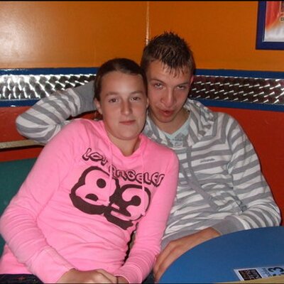 Profile Picture of Kerri Ralph (@weekerri) on Twitter