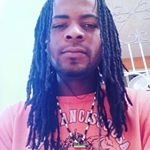 Profile Picture of Nigelmiller (@nigelmiller_jah) on Instagram