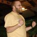 Profile Picture of Patrick Andera (@Patrick-Andera) on Facebook