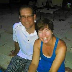 Profile Picture of Eva Nentwick (@enentwick) on Pinterest