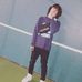 Profile Picture of Rory Larson (@rory.larson.186) on Facebook