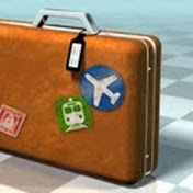 Profile Picture of S Hsu (@shsu5042) on Youtube