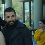 Profile Picture of Ahmad chaaban (@ahmad.chaabann) on Instagram