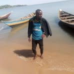 Profile Picture of Benjamin Cornel (@Benjamin-Cornel) on Facebook