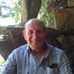 Profile Picture of Paul Trott (@paul.trott.9889) on Facebook
