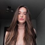 Profile Picture of Irina Kuznetsova (@oh_kuznecova) on Instagram