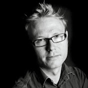Profile Picture of Peter Barrett (@Lifestylehack) on Youtube