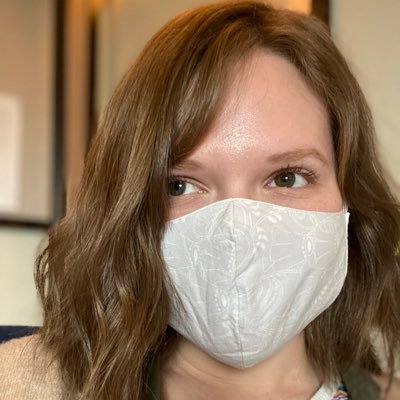Profile Picture of Ben Wyatt (@DashnerMadison) on Twitter