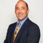 Profile Picture of David Leventhal (@longboatkeyhomeforsale) on Instagram