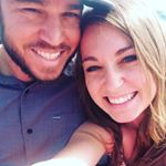 Profile Picture of Brittney Borbon (Simon) (@brittney_borbon) on Instagram