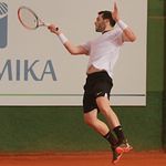 Profile Picture of Daniel R Lafayette (@danlafayette) on Instagram