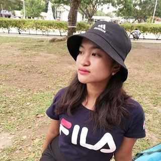 Profile Picture of Heidi Quinto Soberano Caranto (Taba) (@Heidi-Quinto-Soberano-Caranto) on Facebook