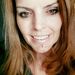 Profile Picture of Christine Rieder (@daminiat) on Pinterest