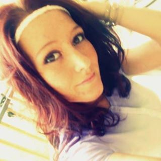 Profile Picture of Courtney Gore (@Courtney-Gore) on Facebook