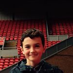 Profile Picture of 🏴󠁧󠁢󠁥󠁮󠁧󠁿 (@alexkent.___) on Instagram