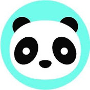 Profile Picture of Addison Robinson (@addisonrobinson7686) on Youtube