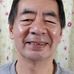 Profile Picture of Isamu Aoki (@isamu.aoki.144) on Facebook