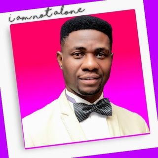 Profile Picture of Kassi Isaac (@kassi.isaac) on Facebook