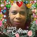 Profile Picture of Audrey Davidson (@audrey.davidson.7902) on Facebook