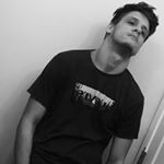 Profile Picture of Dustin Longstreth (@longstrethdustin) on Instagram